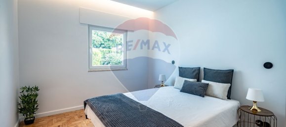 Дом с 4 спальнями в Коимбра, Португалия № 35963 24