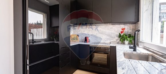 Дом с 4 спальнями в Коимбра, Португалия № 35963 6