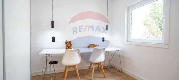 Дом с 4 спальнями в Коимбра, Португалия № 35963 12