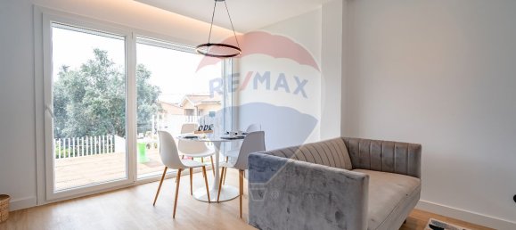 Дом с 4 спальнями в Коимбра, Португалия № 35963 2