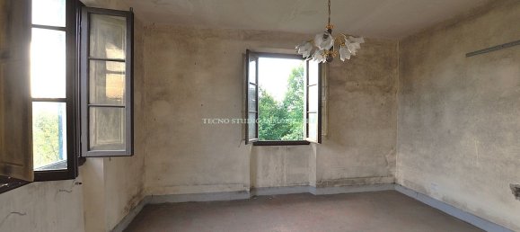 Casa de 16 divisões em Florence, Italy N.º 48607 2