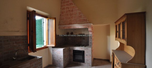 Casa de 16 divisões em Florence, Italy N.º 48607 6