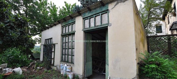 Casa de 16 divisões em Florence, Italy N.º 48607 21