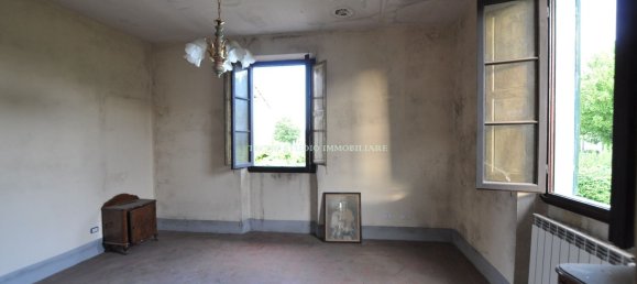 Casa de 16 divisões em Florence, Italy N.º 48607 4