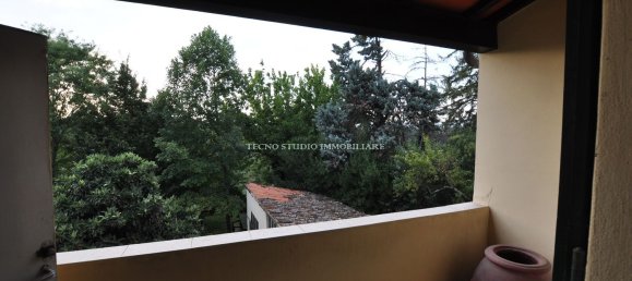 Casa de 16 divisões em Florence, Italy N.º 48607 7