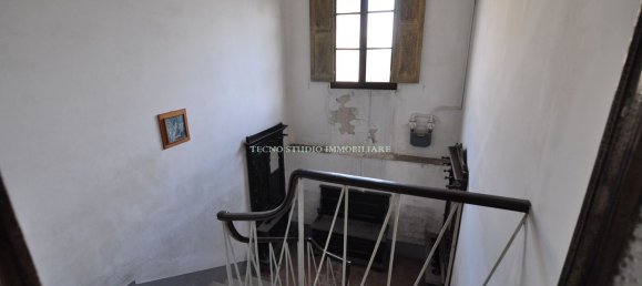 Casa de 16 divisões em Florence, Italy N.º 48607 9