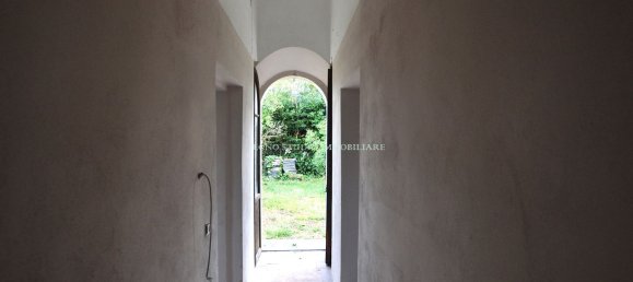 Casa de 16 divisões em Florence, Italy N.º 48607 14