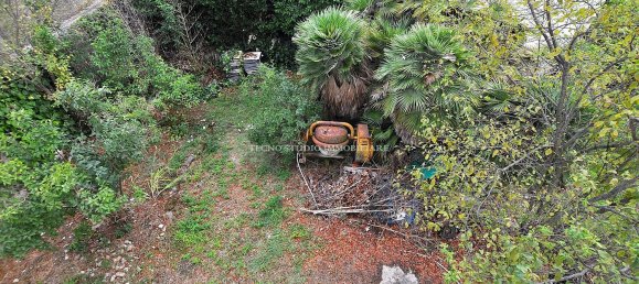 Casa de 16 divisões em Florence, Italy N.º 48607 16