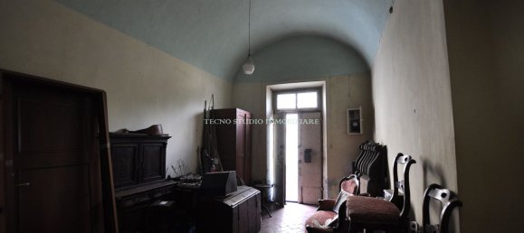 Casa de 16 divisões em Florence, Italy N.º 48607 17