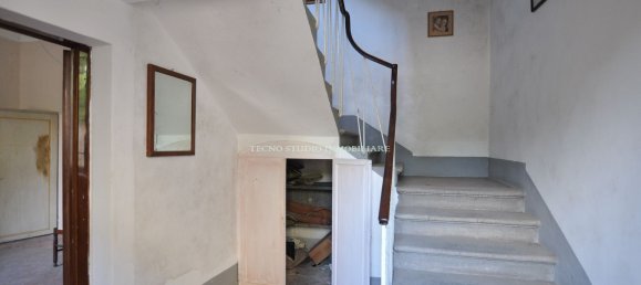 Casa de 16 divisões em Florence, Italy N.º 48607 11