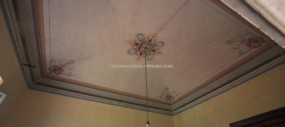 Casa de 16 divisões em Florence, Italy N.º 48607 12