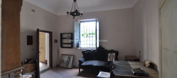 Casa de 16 divisões em Florence, Italy N.º 48607 13