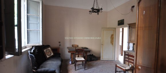 Casa de 16 divisões em Florence, Italy N.º 48607 20