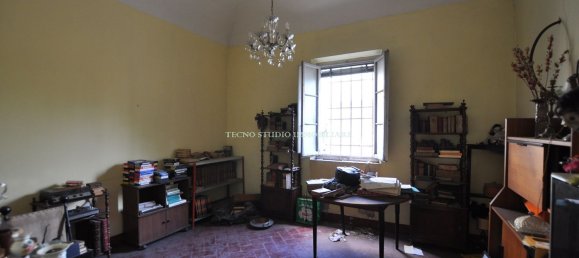 Casa de 16 divisões em Florence, Italy N.º 48607 19