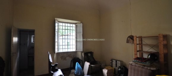 Casa de 16 divisões em Florence, Italy N.º 48607 18