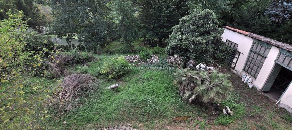 Casa de 16 divisões em Florence, Italy N.º 48607 15