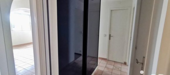 2 Schlafzimmer Wohnung in Chilly-Mazarin, France, Nr. 315156 6