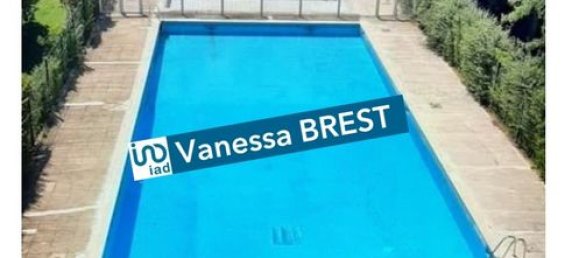 2 Schlafzimmer Wohnung in Chilly-Mazarin, France, Nr. 315156 12