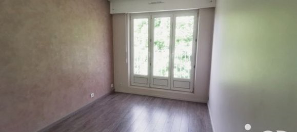 2 Schlafzimmer Wohnung in Chilly-Mazarin, France, Nr. 315156 11