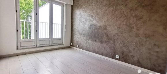 2 Schlafzimmer Wohnung in Chilly-Mazarin, France, Nr. 315156 9