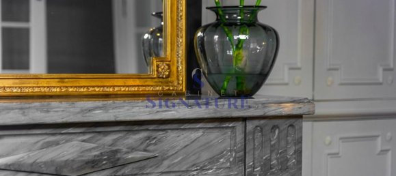 2 chambres Appartement à Metz, France No. 51351 3