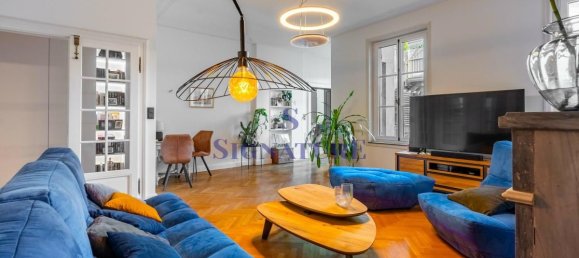 2 chambres Appartement à Metz, France No. 51351 2