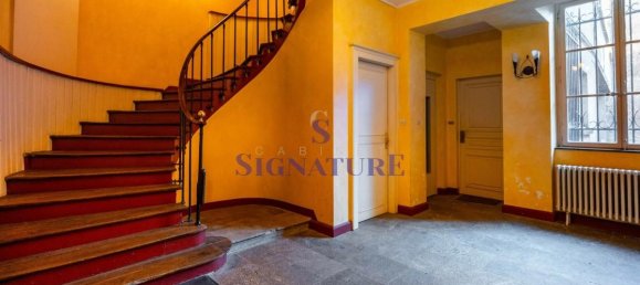 2 chambres Appartement à Metz, France No. 51351 10