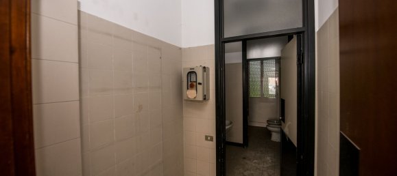 Gebäude in Milan, Italy 800m², Nr. 338559 24