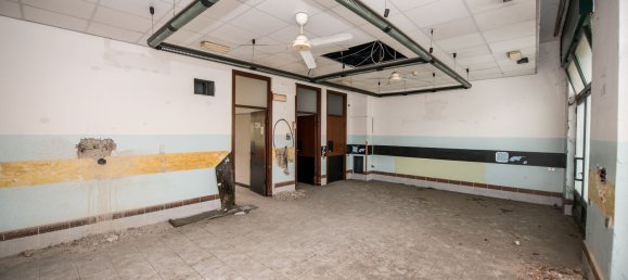 Gebäude in Milan, Italy 800m², Nr. 338559 18