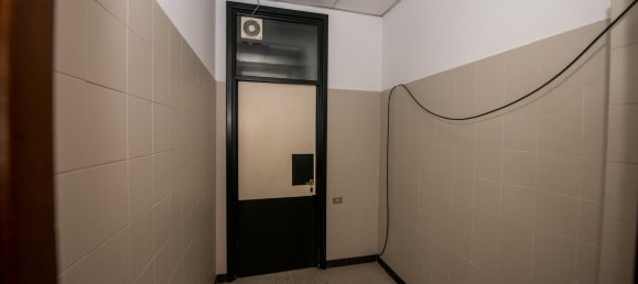 Gebäude in Milan, Italy 800m², Nr. 338559 21