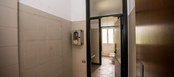 Gebäude in Milan, Italy 800m², Nr. 338559 30