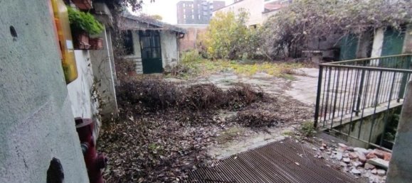 Gebäude in Milan, Italy 800m², Nr. 338559 10