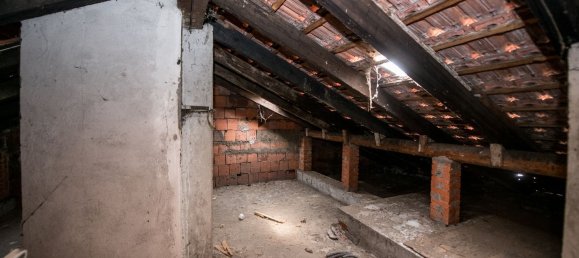 Gebäude in Milan, Italy 800m², Nr. 338559 44