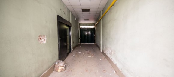 Gebäude in Milan, Italy 800m², Nr. 338559 13