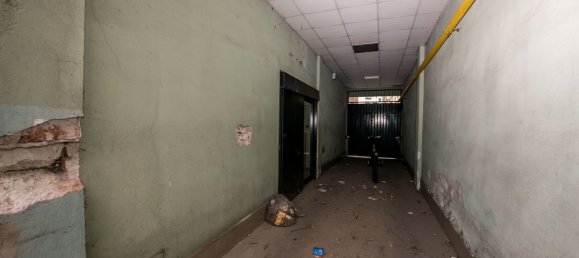 Gebäude in Milan, Italy 800m², Nr. 338559 16