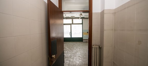 Gebäude in Milan, Italy 800m², Nr. 338559 27