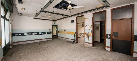 Gebäude in Milan, Italy 800m², Nr. 338559 19