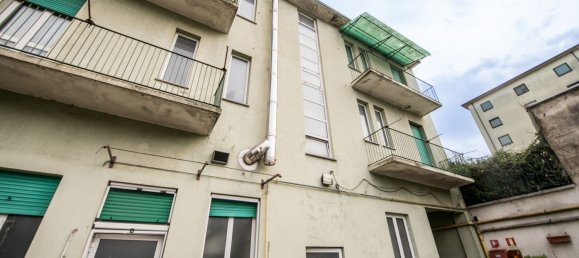 Gebäude in Milan, Italy 800m², Nr. 338559 8