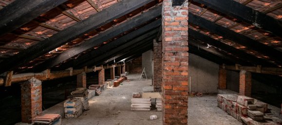 Gebäude in Milan, Italy 800m², Nr. 338559 47