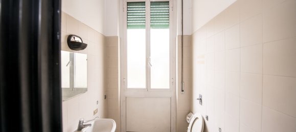 Gebäude in Milan, Italy 800m², Nr. 338559 31