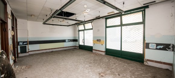 Gebäude in Milan, Italy 800m², Nr. 338559 17