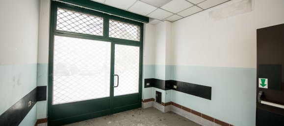 Gebäude in Milan, Italy 800m², Nr. 338559 37