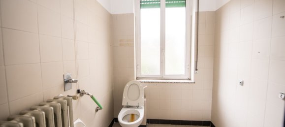 Gebäude in Milan, Italy 800m², Nr. 338559 29