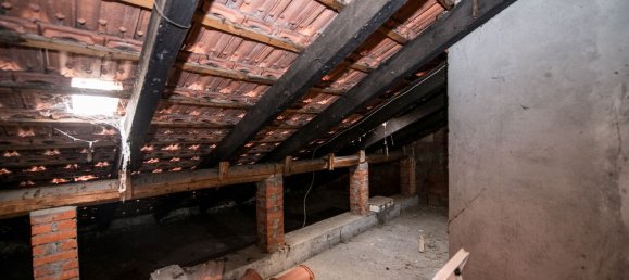 Gebäude in Milan, Italy 800m², Nr. 338559 43