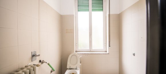 Gebäude in Milan, Italy 800m², Nr. 338559 28