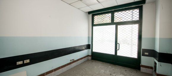 Gebäude in Milan, Italy 800m², Nr. 338559 36