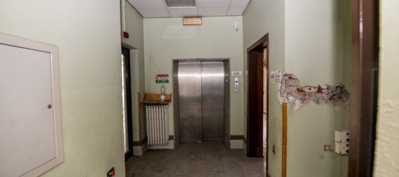 Gebäude in Milan, Italy 800m², Nr. 338559 39