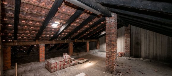 Gebäude in Milan, Italy 800m², Nr. 338559 45