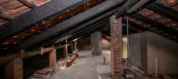 Gebäude in Milan, Italy 800m², Nr. 338559 50