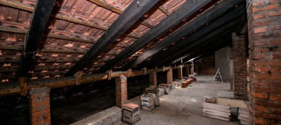 Gebäude in Milan, Italy 800m², Nr. 338559 48